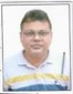 Dr. Subhendu Mukherjee